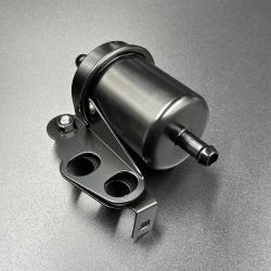 Фильтр топливный Suzuki DF 40-50 (Kacawa)