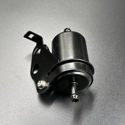 Фильтр топливный Suzuki DF 40-50 (Kacawa)