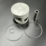 Поршневой комплект Yamaha 115-225 (P) (21mm) (0.25mm) (KACAWA)