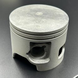 Поршневой комплект Yamaha 115-225 (P) (21mm) (0.25mm) (KACAWA)