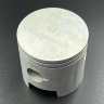 Поршень Yamaha 25-30 (0.50mm) (PREMARINE)(УЦЕНКА)