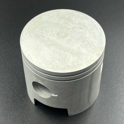 Поршень Yamaha 25-30 (0.50mm) (PREMARINE)(УЦЕНКА)