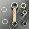 Шатунный комплект Suzuki DT20-30 (KACAWA)