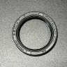 Сальник КПП Yamaha VK10 (35x47x7) (Yamaha)
