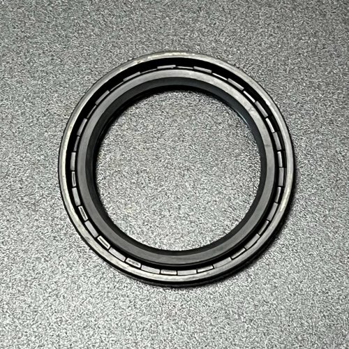 Сальник КПП Yamaha VK10 (35x47x7) (Yamaha)