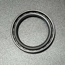 Сальник КПП Yamaha VK10 (35x47x7) (Yamaha)