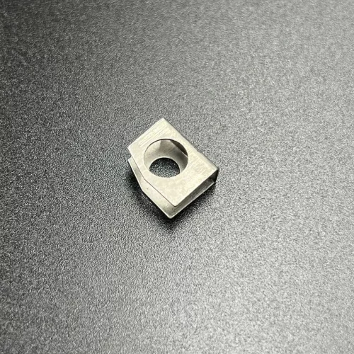 Наконечник тяги Yamaha (YUELANG)