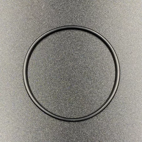 Кольцо уплотнительное Yamaha (93210-65M50) (Sinera)