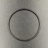 Кольцо уплотнительное Yamaha (93210-65M50) (Sinera)