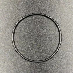 Кольцо уплотнительное Yamaha (93210-65M50) (Sinera)
