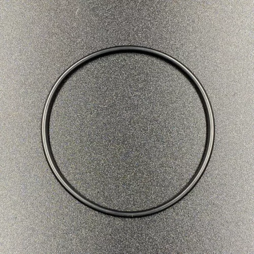 Кольцо уплотнительное Yamaha (93210-65M50) (Sinera)