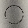 Кольцо уплотнительное Yamaha (93210-65M50) (Sinera)