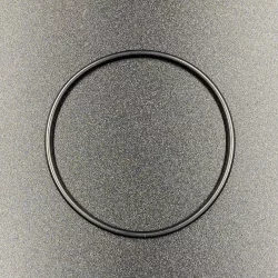 Кольцо уплотнительное Yamaha (93210-65M50) (Sinera)