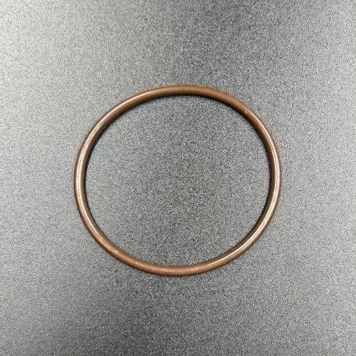 Кольцо уплотнительное Yamaha (93210-46M16) (YUELANG)
