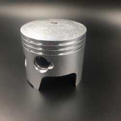 Поршень Tohatsu 120-140 (0.50mm) (Tohatsu)