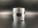 Поршень Tohatsu 120-140 (0.50mm) (Tohatsu)