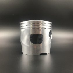 Поршень Tohatsu 120-140 (0.50mm) (Tohatsu)