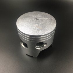Поршень Tohatsu 120-140 (0.50mm) (Tohatsu)