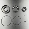 Ремкомплект мотоголовки Tohatsu M40C (Sinera)
