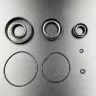 Ремкомплект мотоголовки Tohatsu M40C (Sinera)