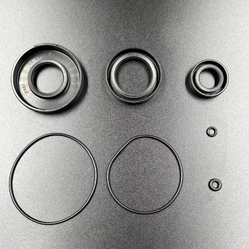 Ремкомплект мотоголовки Tohatsu M40C (Sinera)