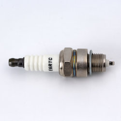 Свеча зажигания (2.5) E6RTC