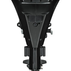 Лодочный мотор SUZUKI DF20AS
