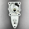 Основание помпы охлаждения Tohatsu MFS9.9-20 (Tohatsu)