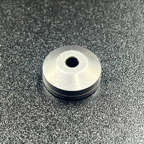 Толкатель Yamaha 200-250  (YAMAHA)