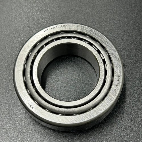 Подшипник упорный Suzuki DF150A-300 (Suzuki)