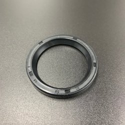 Сальник Yamaha (93102-36351; 93102-36M24) (36x46x6) (Omax)