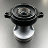 Обойма гребного вала Suzuki DT40, DF40-50, DF40-60(A) (В сборе) (KACAWA)
