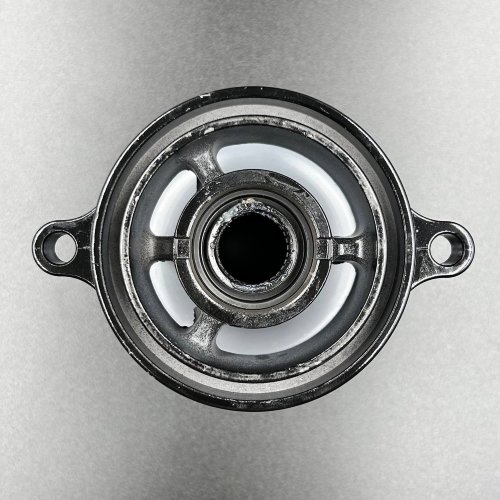 Обойма гребного вала Suzuki DT40, DF40-50, DF40-60(A) (В сборе) (KACAWA)