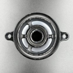 Обойма гребного вала Suzuki DT40, DF40-50, DF40-60(A) (В сборе) (KACAWA)