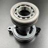 Обойма гребного вала Suzuki DT40, DF40-50, DF40-60(A) (В сборе) (KACAWA)