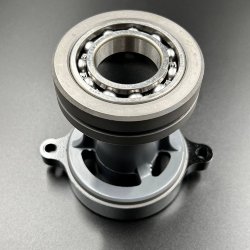 Обойма гребного вала Suzuki DT40, DF40-50, DF40-60(A) (В сборе) (KACAWA)