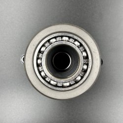Обойма гребного вала Suzuki DT40, DF40-50, DF40-60(A) (В сборе) (KACAWA)