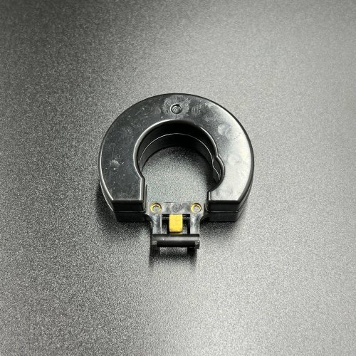Поплавок карбюратора Yamaha 6-8/ 60-70 Tohatsu 4-9,8 (Omax)