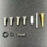 Ремкомплект карбюратора Tohatsu MFS 6-9.8 (PREMARINE)