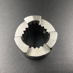 Муфта переключения скорости Yamaha 25-30 Old) (Osaka)