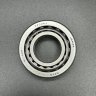 Подшипник роликовый конический BEARING ASSY (Quicksilver)