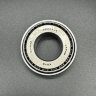Подшипник роликовый конический BEARING ASSY (Quicksilver)