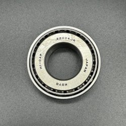 Подшипник роликовый конический BEARING ASSY (Quicksilver)