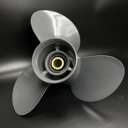 Гребной винт Honda BF75-BF130 (3x13-1/4x17)