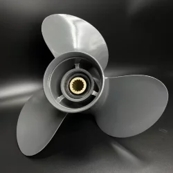 Гребной винт Honda BF75-BF130 (3x13-1/4x17)