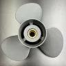 Гребной винт Honda BF75-BF130 (3x13-1/4x17)