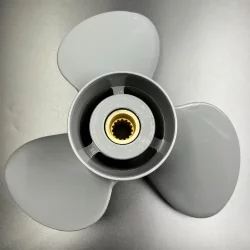 Гребной винт Honda BF75-BF130 (3x13-1/4x17)