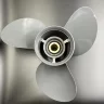 Гребной винт Honda BF75-BF130 (3x13-1/4x17)