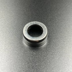 Шайба упорная Yamaha 40-50, F30-60 (на винт)(Osaka)