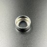 Шайба упорная Yamaha 40-50, F30-60 (на винт)(Osaka)